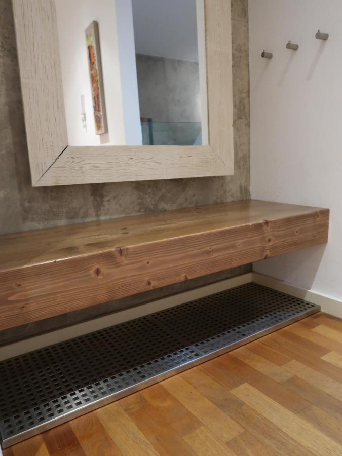 Michal Apartment 125M2 City Centre Praag Buitenkant foto