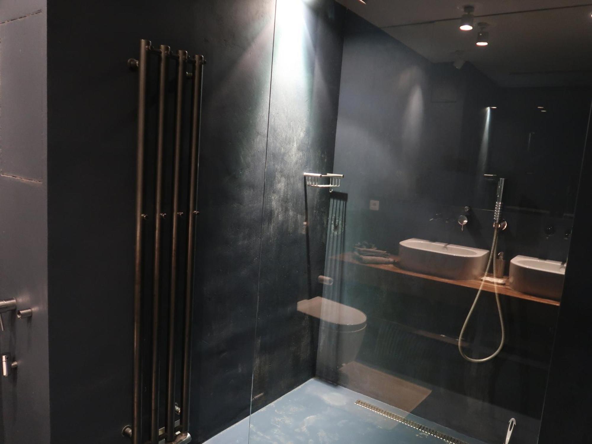 Michal Apartment 125M2 City Centre Praag Buitenkant foto
