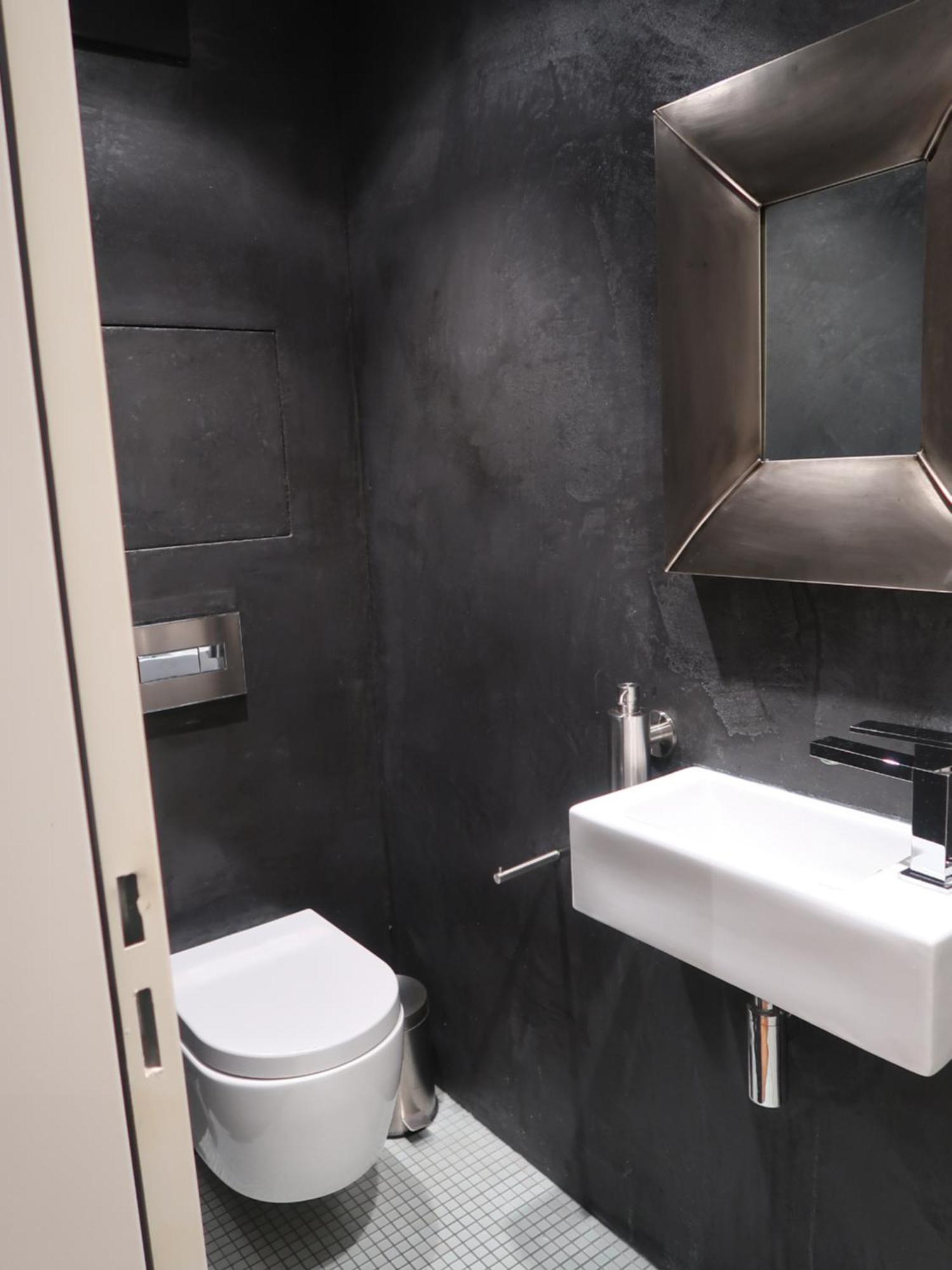 Michal Apartment 125M2 City Centre Praag Buitenkant foto